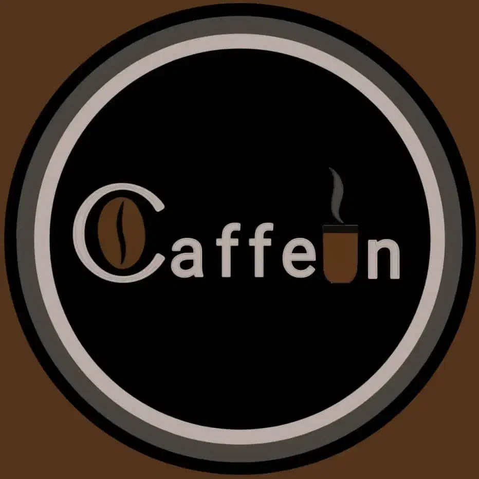 باریستا خانم|استخدام خدمات فروشگاه و رستوران|یزد, |دیوار