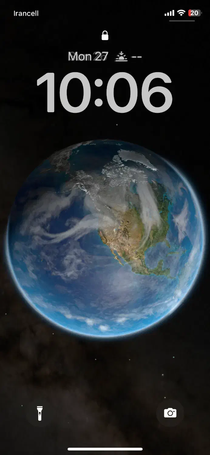 ساخت اپل ایدی با گارانتی|لوازم جانبی موبایل و تبلت|رشت, چله خانه|دیوار