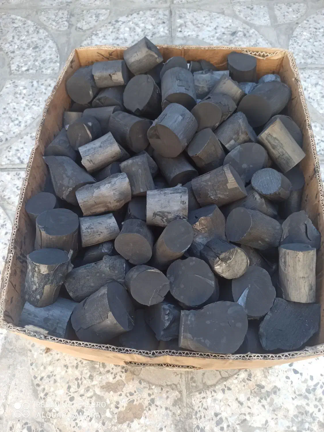 زغال|عمده‌فروشی|بروجرد, |دیوار