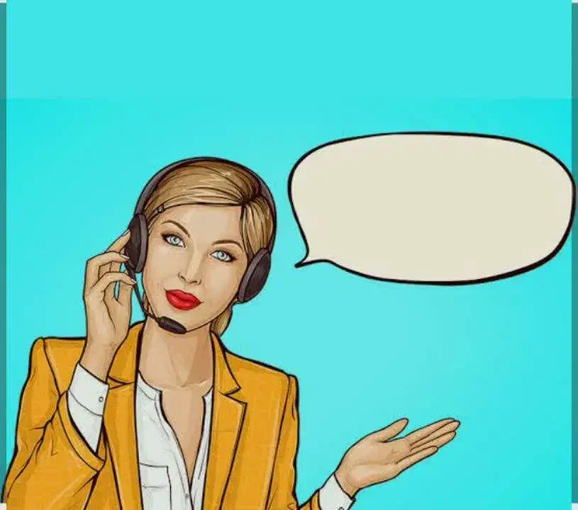 استخدام تعدادی نیرو فروش|استخدام بازاریابی و فروش|تهران, صادقیه|دیوار