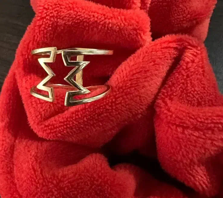 مناسب سرمایه گزاری به نرخ تابلو|جواهرات|اسفراین, |دیوار