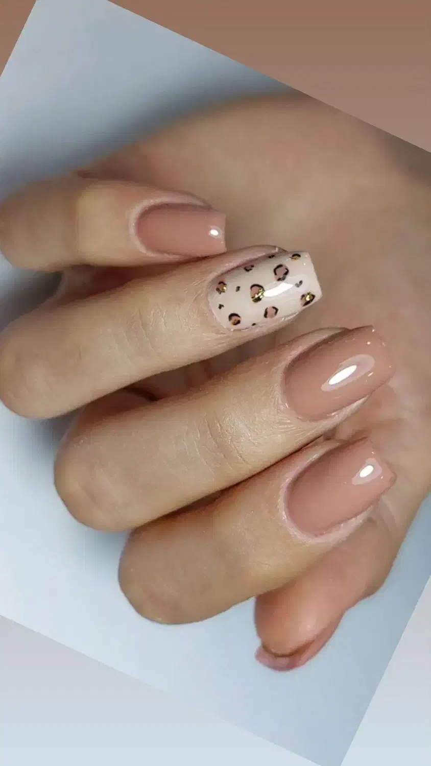 خدمات ‌ کاشت پودر|خدمات آرایشگری و زیبایی|آران و بیدگل, |دیوار