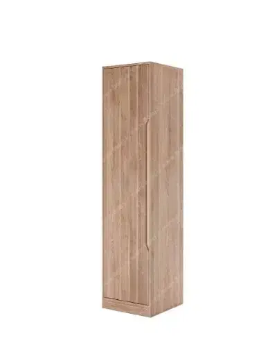 کمد لباس|جاکفشی، کمد، دراور|کرمان, |دیوار