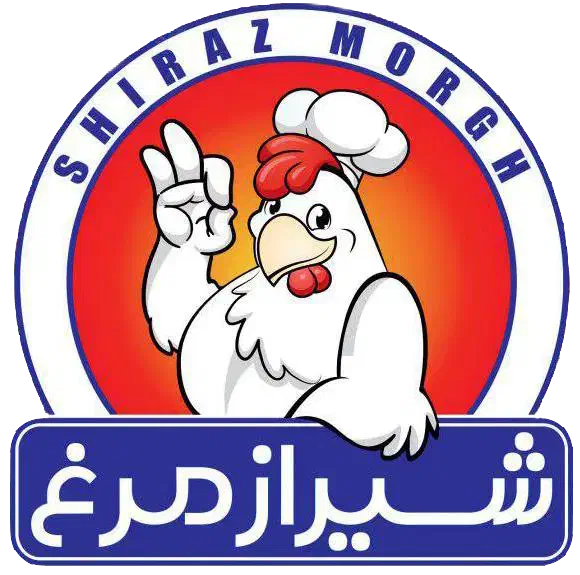 به تعدادی مرغ خردکن و فروشنده و قصاب نیازمندیم|استخدام خدمات فروشگاه و رستوران|شیراز, وصال|دیوار