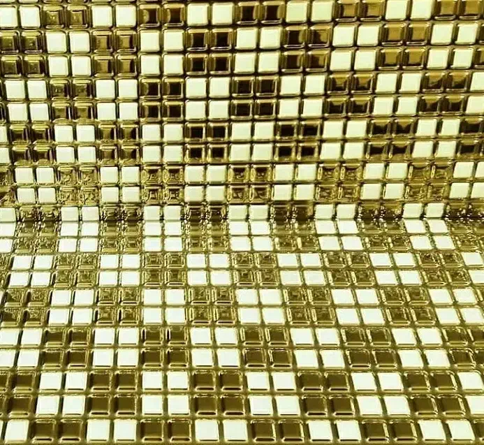 کاشی کار افغان/تخریب کاشیکار.کاشی کاری کاشی سرامیک|خدمات پیشه و مهارت|اندیشه, اندیشه فاز ۳|دیوار