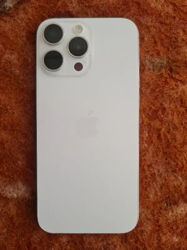 گوشی آیفون ۱۶ پرومکس|موبایل|تبریز, |دیوار