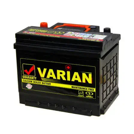 امداد باتری|قطعات یدکی و لوازم جانبی|تبریز, |دیوار