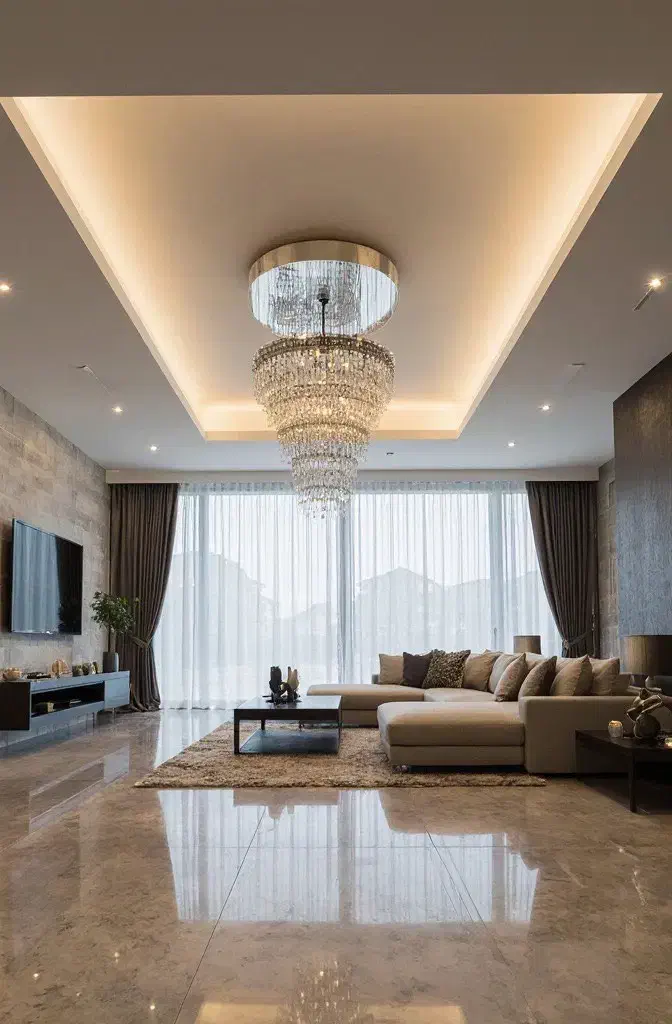 طراحی،نظارت،بازسازی،نوسازی|خدمات پیشه و مهارت|ساری, |دیوار