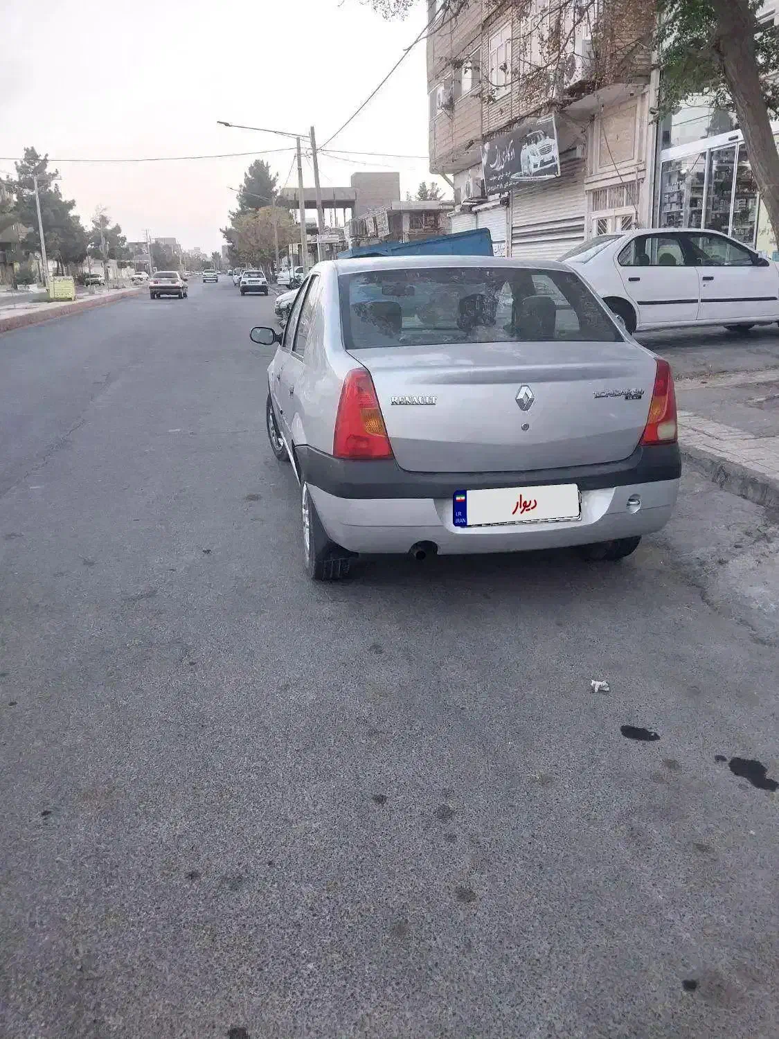 ال90مدل90|خودرو سواری و وانت|مشهد, مصلی (کارمندان اول)|دیوار