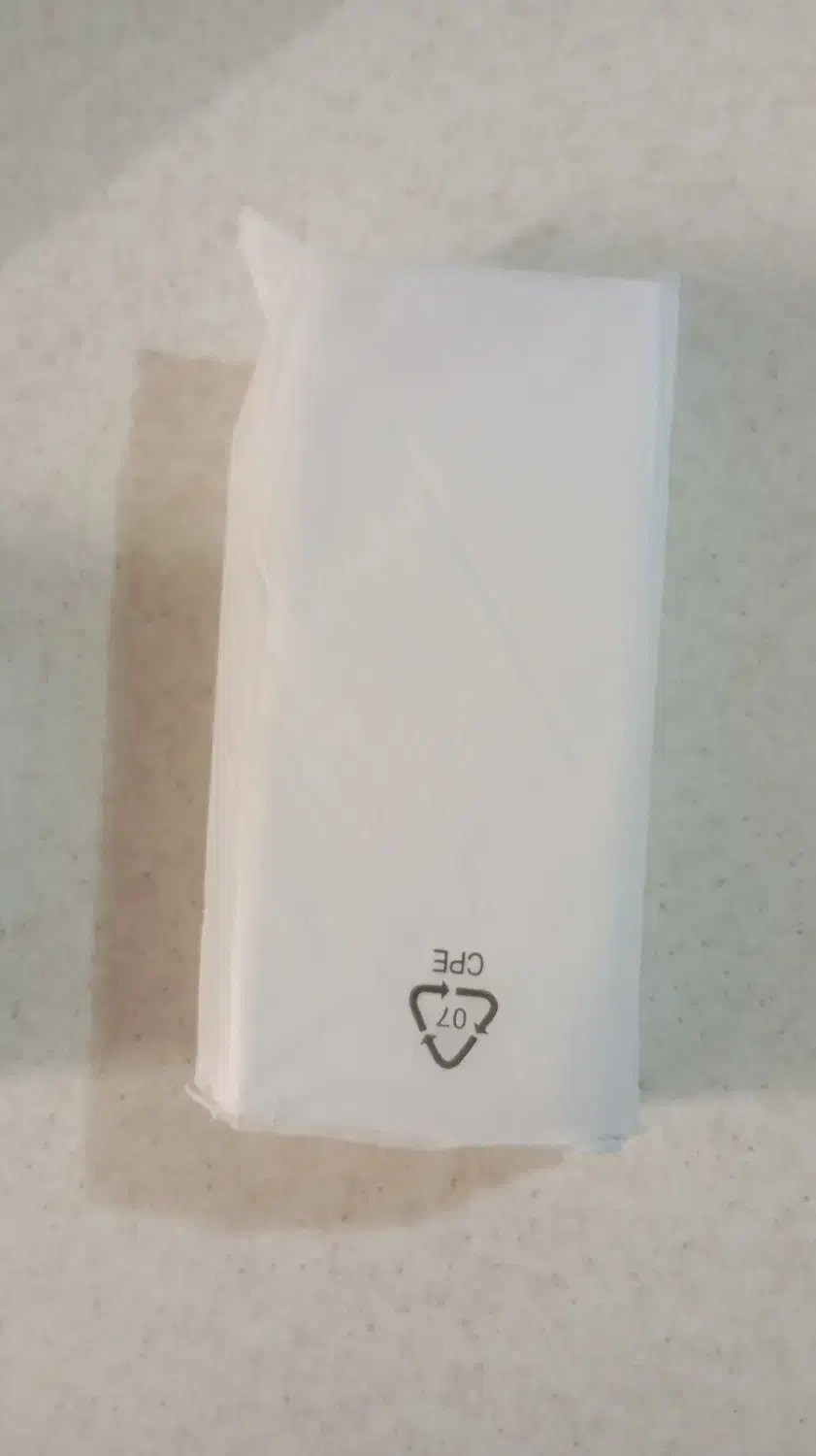 پاوربانک شیائومی 30هزار|لوازم جانبی موبایل و تبلت|تهران, یاخجی آباد|دیوار