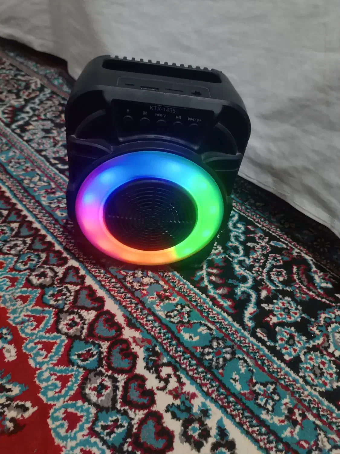 اسپیکر|سیستم صوتی خانگی|زابل, |دیوار