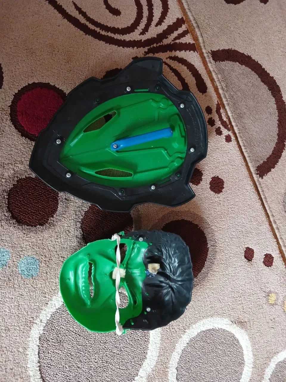 اسباب بازی|اسباببازی|کرمانشاه, |دیوار