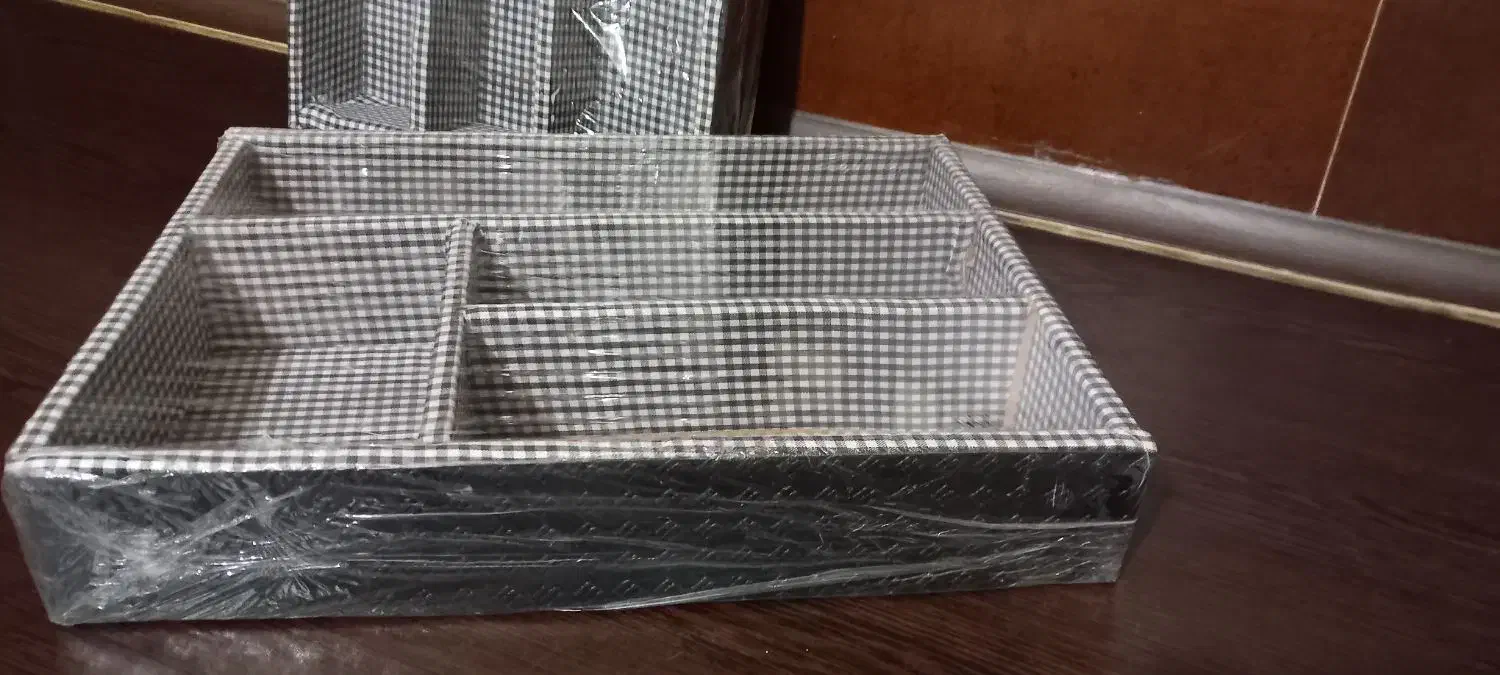 جاقاشقی نظم دهنده چوبی|آبچکان و نظمدهنده ظروف|مشهد, الهیه|دیوار