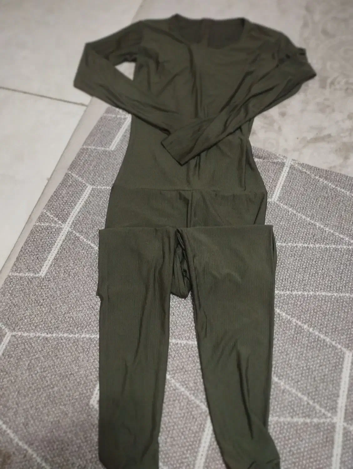 لباس ورزشی اورجینال|لباس|فردیس, فردیس|دیوار