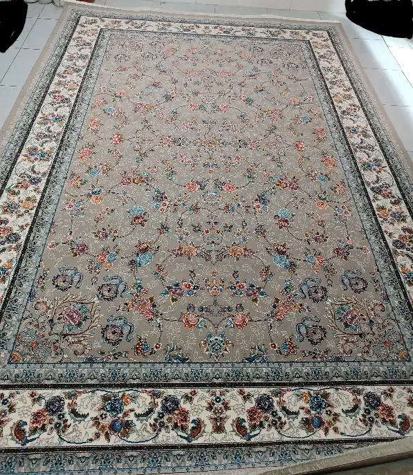 طراحی شیک و خاص|فرش|اندیشه, اندیشه فاز ۴|دیوار