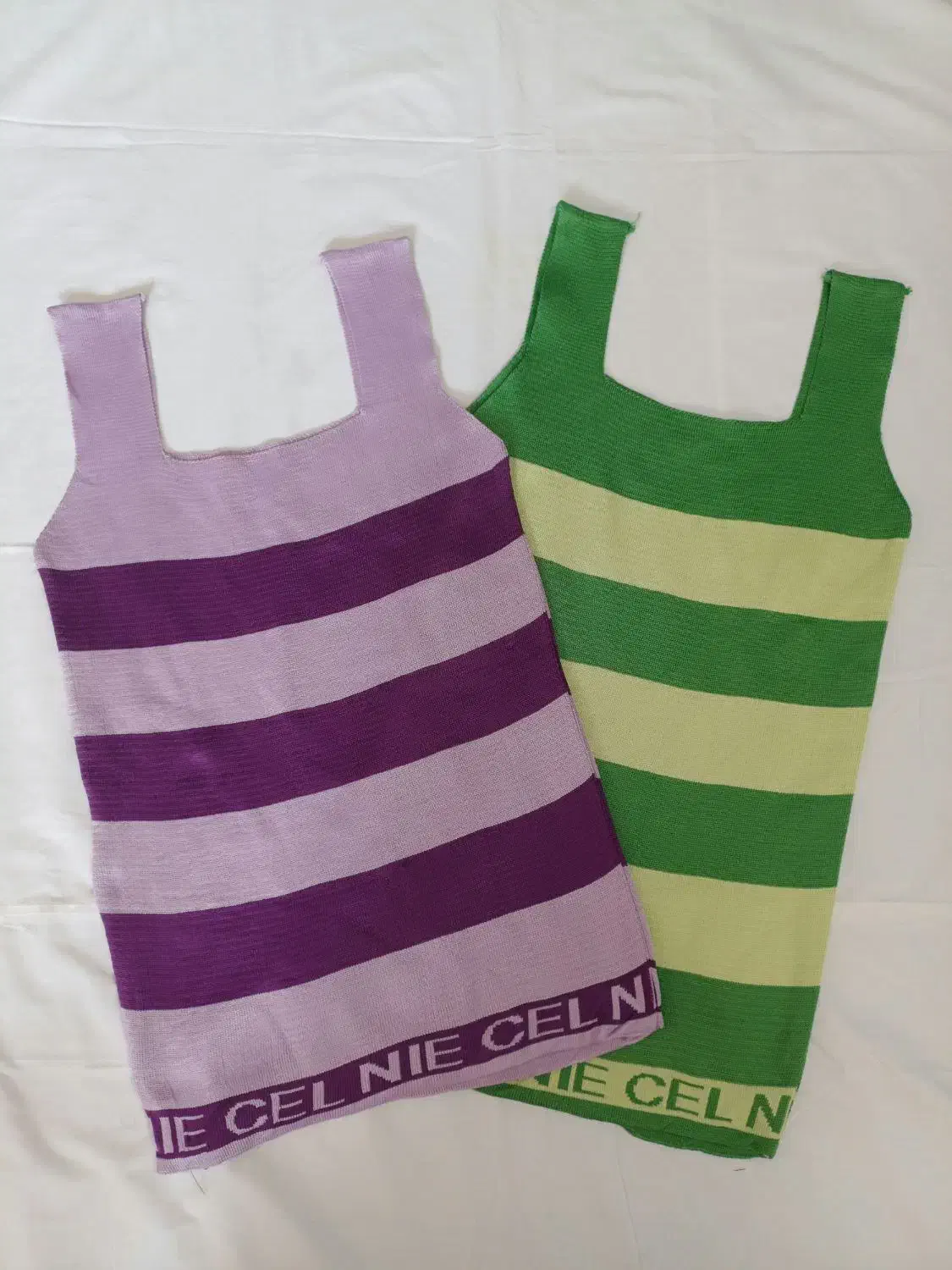 تاپ کشبافت|لباس|قم, باغ کرباسی|دیوار