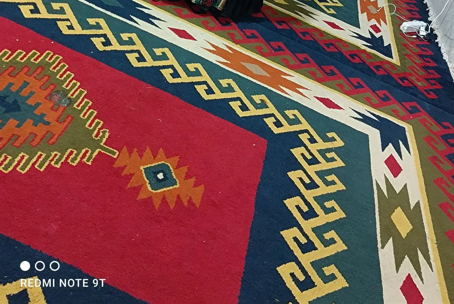 قالی|فرش|کوار, |دیوار