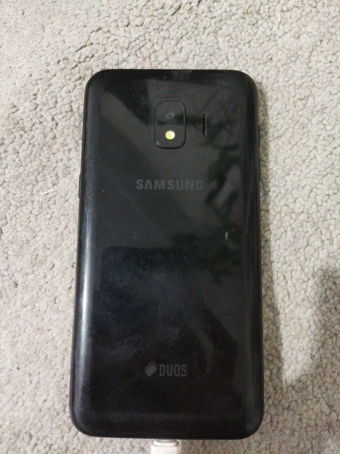 گوشی سامسونگ J2|موبایل|تهران, یافت آباد شمالی|دیوار