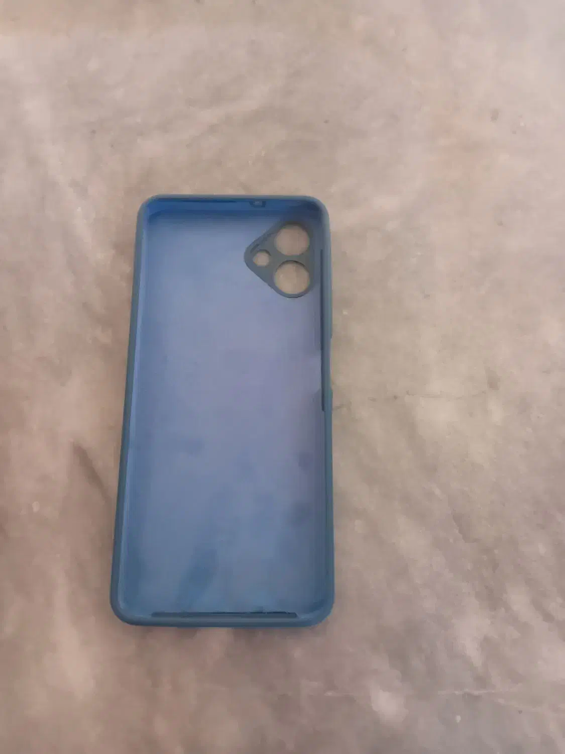 کالای خانه|لوازم جانبی موبایل و تبلت|سراب, |دیوار