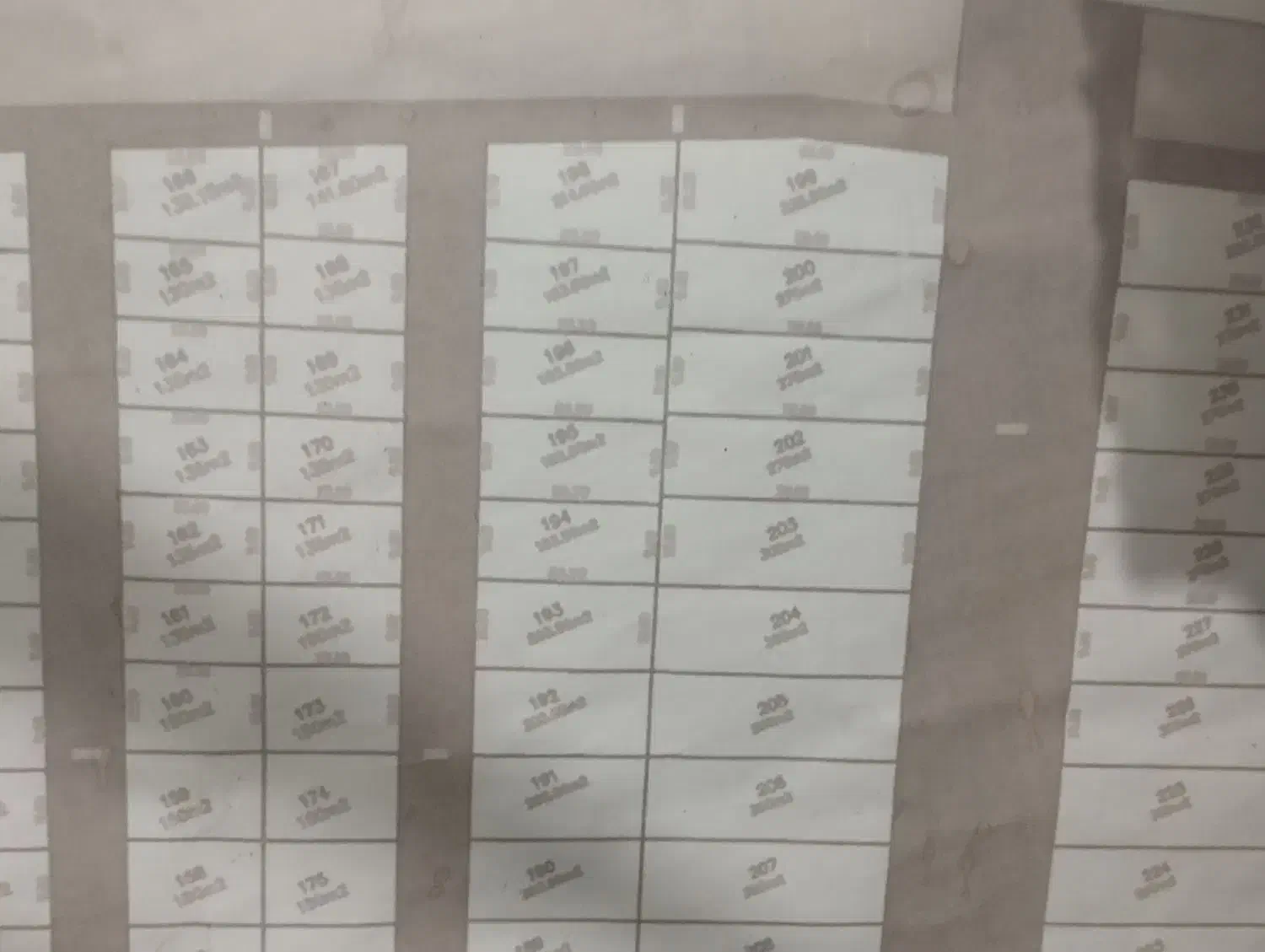 زمین مسکونی 45متری .فشار قوی کرونی.نقد واقساط|فروش زمین و ملک کلنگی|شیراز, حسن آباد|دیوار