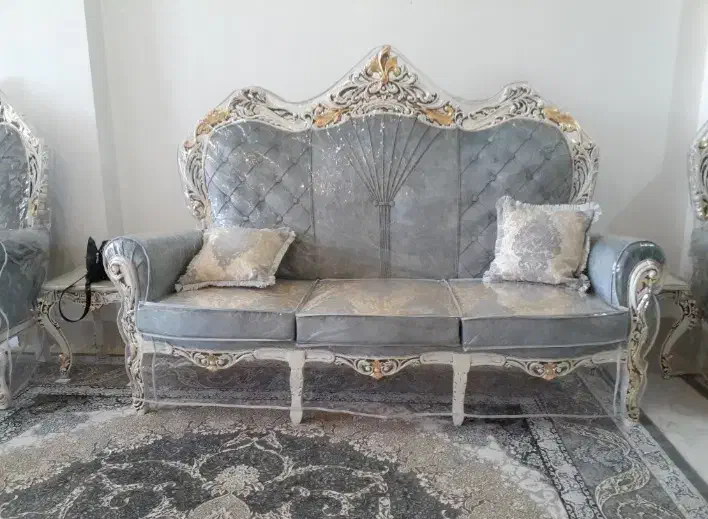 کاور مبل|خدمات پیشه و مهارت|شوشتر, |دیوار