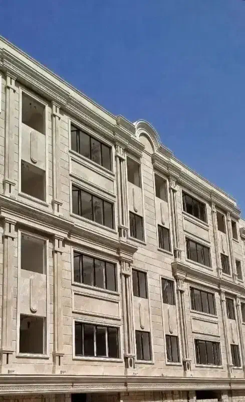 پروژه ۲ خواب و سه خواب|پیشفروش املاک|قم, شهرک قدس|دیوار