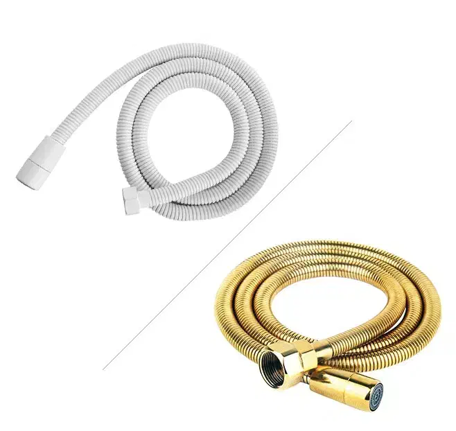 شلنگ توالت/فشار شکن/چاه بست|لوازم سرویس بهداشتی|سقز, |دیوار