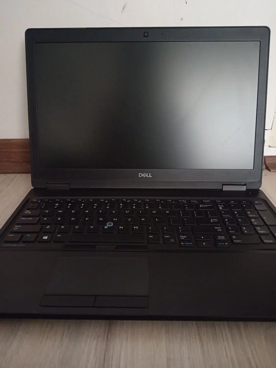 لب تاب دل گرافیک دار core i7|رایانه همراه|اردبیل, |دیوار