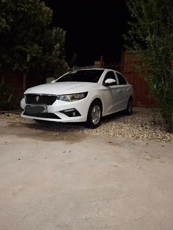 خودرو تارا|خودرو سواری و وانت|بندر ترکمن, |دیوار