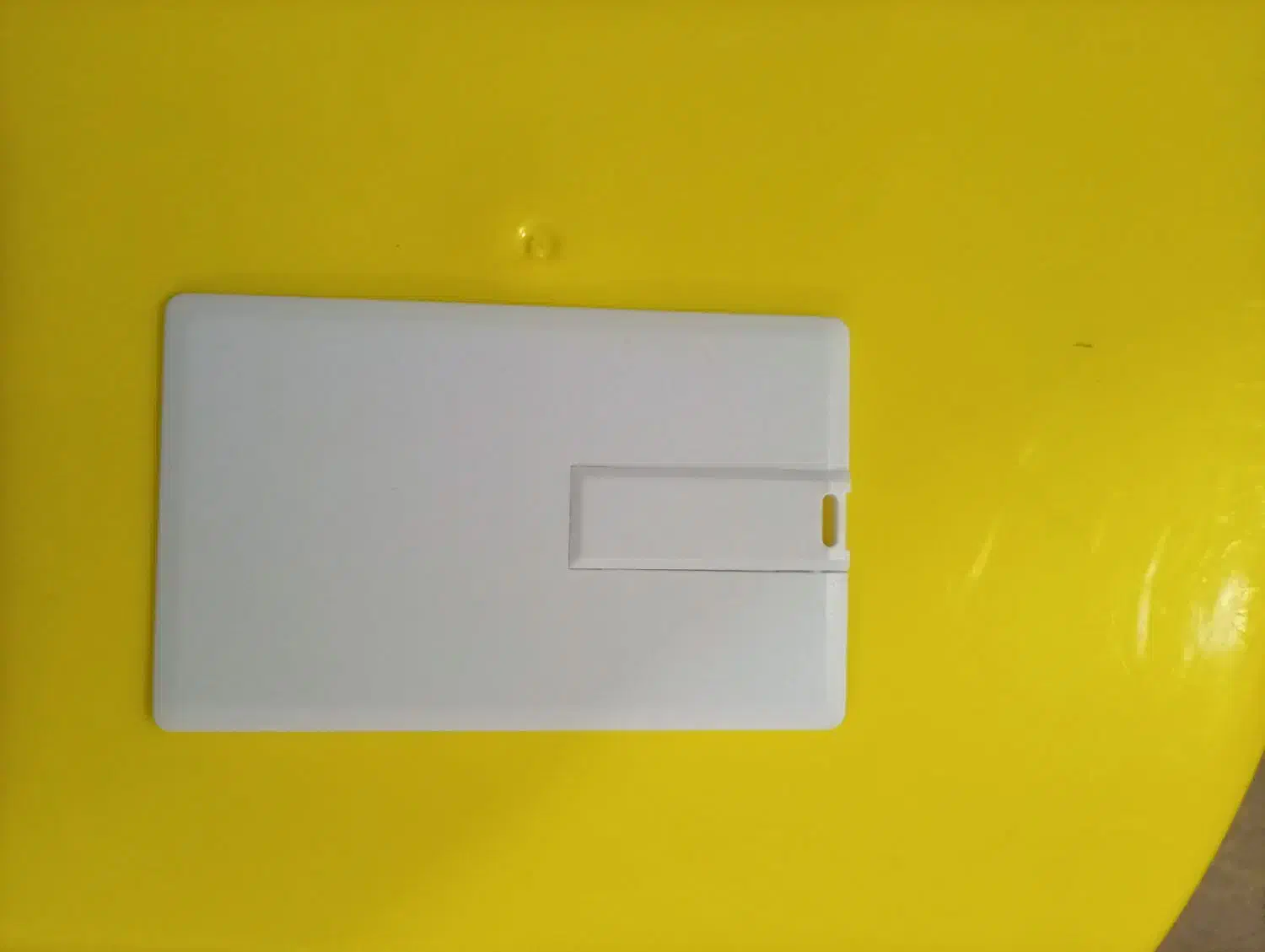 فلش مموری کارتی تبلیغاتی خام|عمده‌فروشی|چهاردانگه (تهران), |دیوار