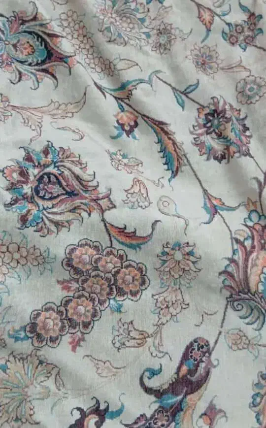 رو فرشی|روفرشی|تهران, زاهد گیلانی|دیوار