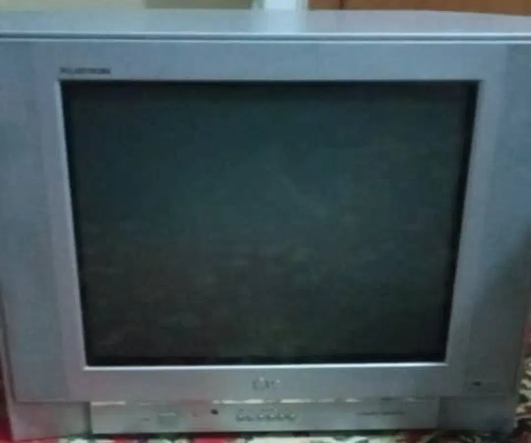 کلی وسیله|حراج|نیشابور, مازول|دیوار