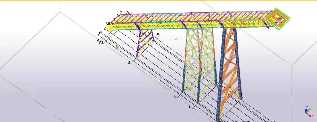 مونتاژکار گالری .جوشکار co2|استخدام صنعتی، فنی، مهندسی|فریمان, |دیوار