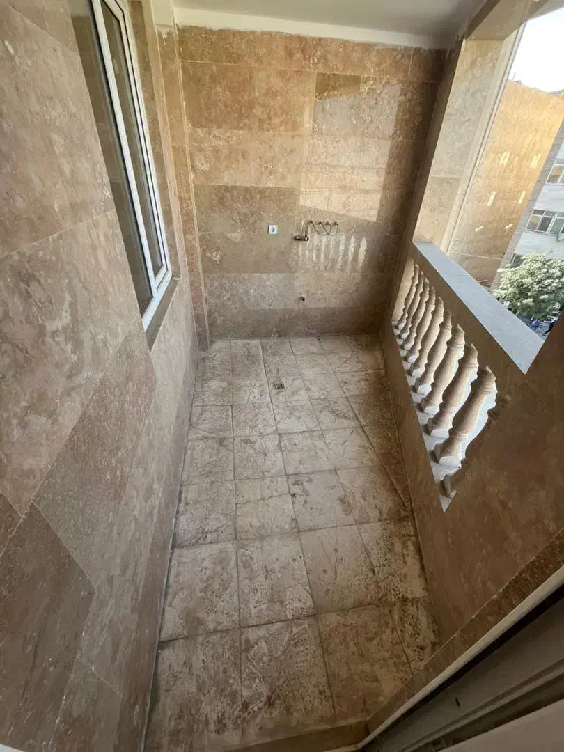 فروش آپارتمان ۱۵۰ متری سه خواب شهرک بعثت|فروش آپارتمان|مشکین‌دشت, |دیوار