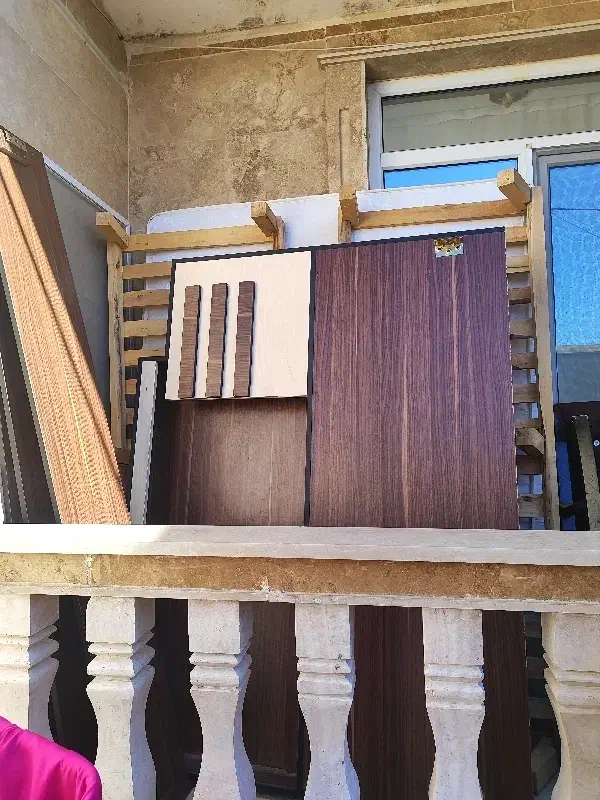 تخت|تشک تختخواب|زنجان, |دیوار