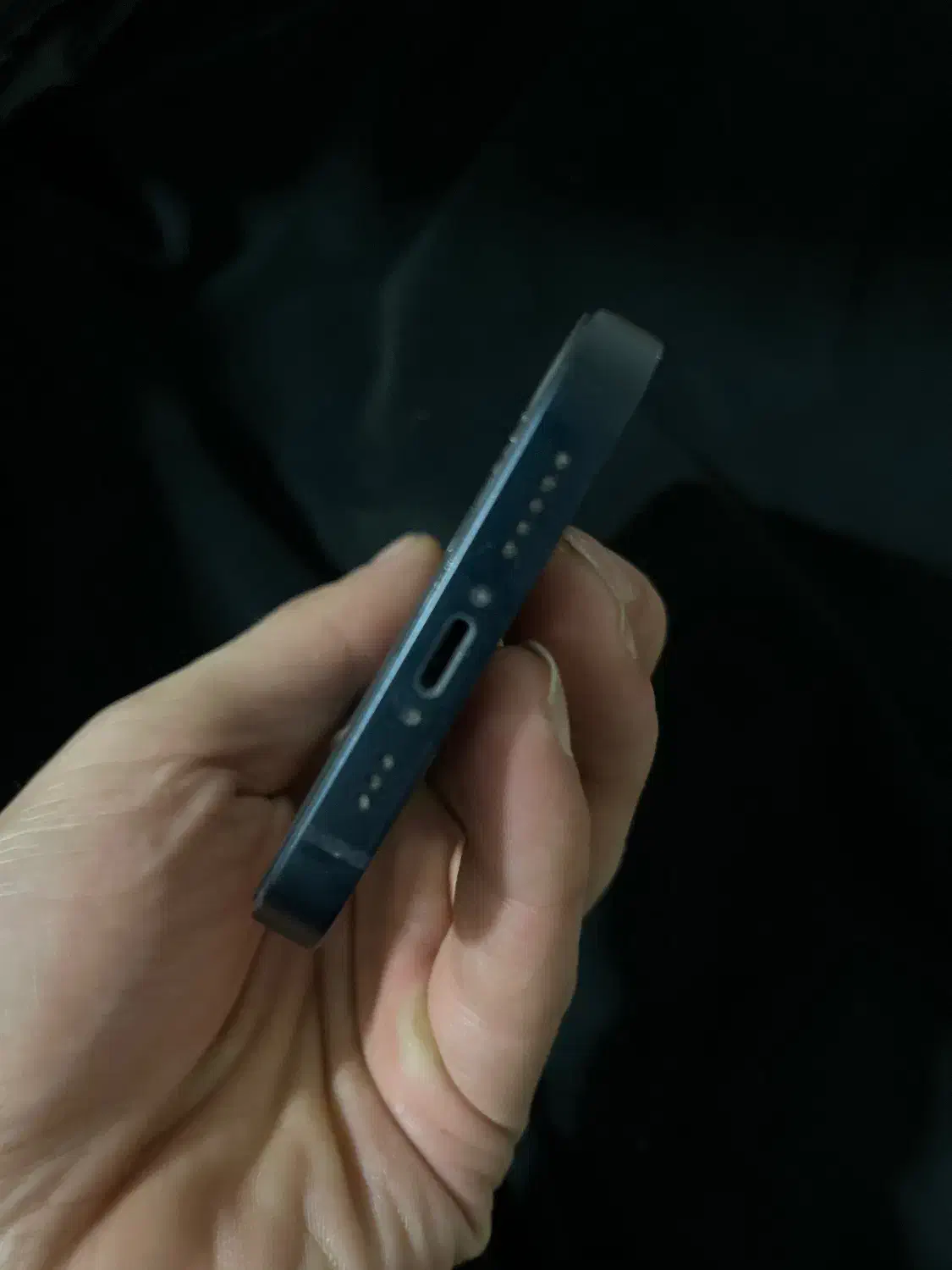 آیفون13|موبایل|صفادشت, |دیوار