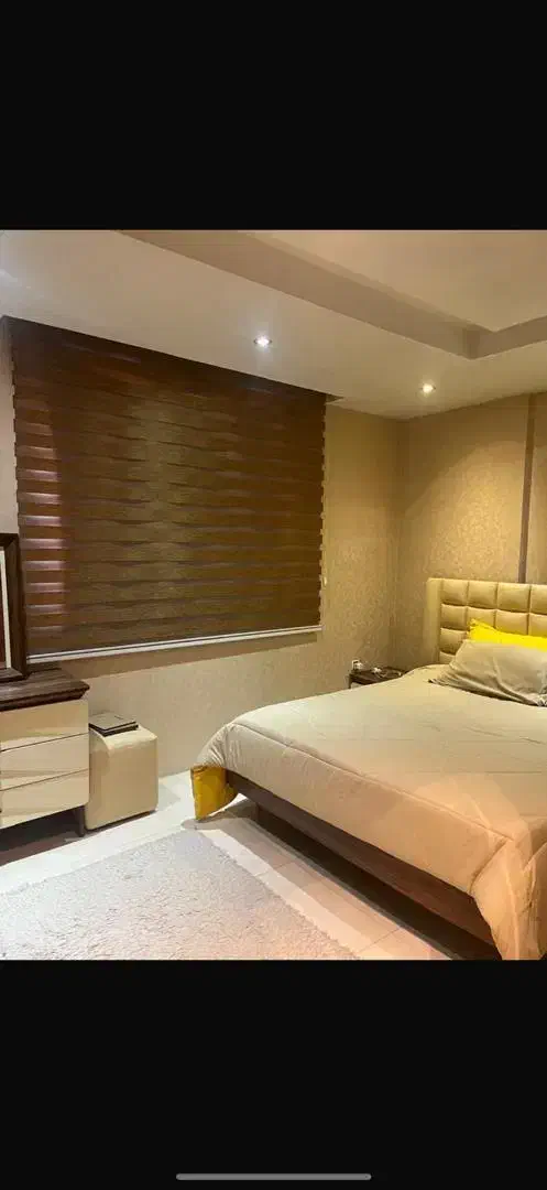 120 متری / ۲ خواب / ط دوم|اجارهٔ آپارتمان|مشهد, نیروی هوایی|دیوار