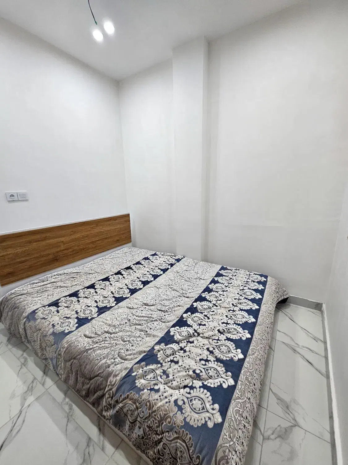 اجاره روزانه|اجارهٔ کوتاهمدت آپارتمان و سوئیت|خشکبیجار, |دیوار