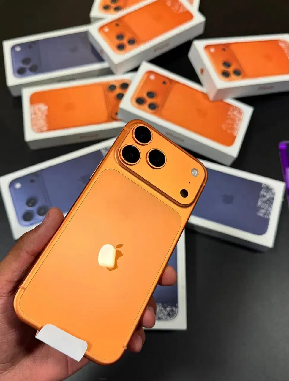 جشنواره اقساطی گوشی|موبایل|شاهرود, |دیوار