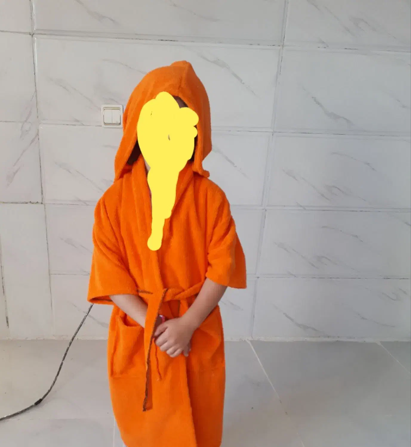 دوخت انواع کاور و حوله کودک|کفش و لباس بچه|چرداول, |دیوار