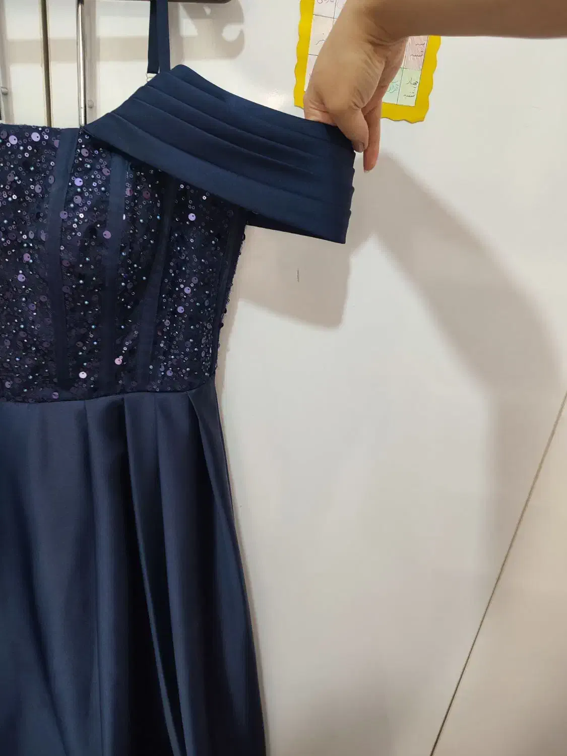 لباس مجلسی شیک وخاص|لباس|اسفراین, |دیوار