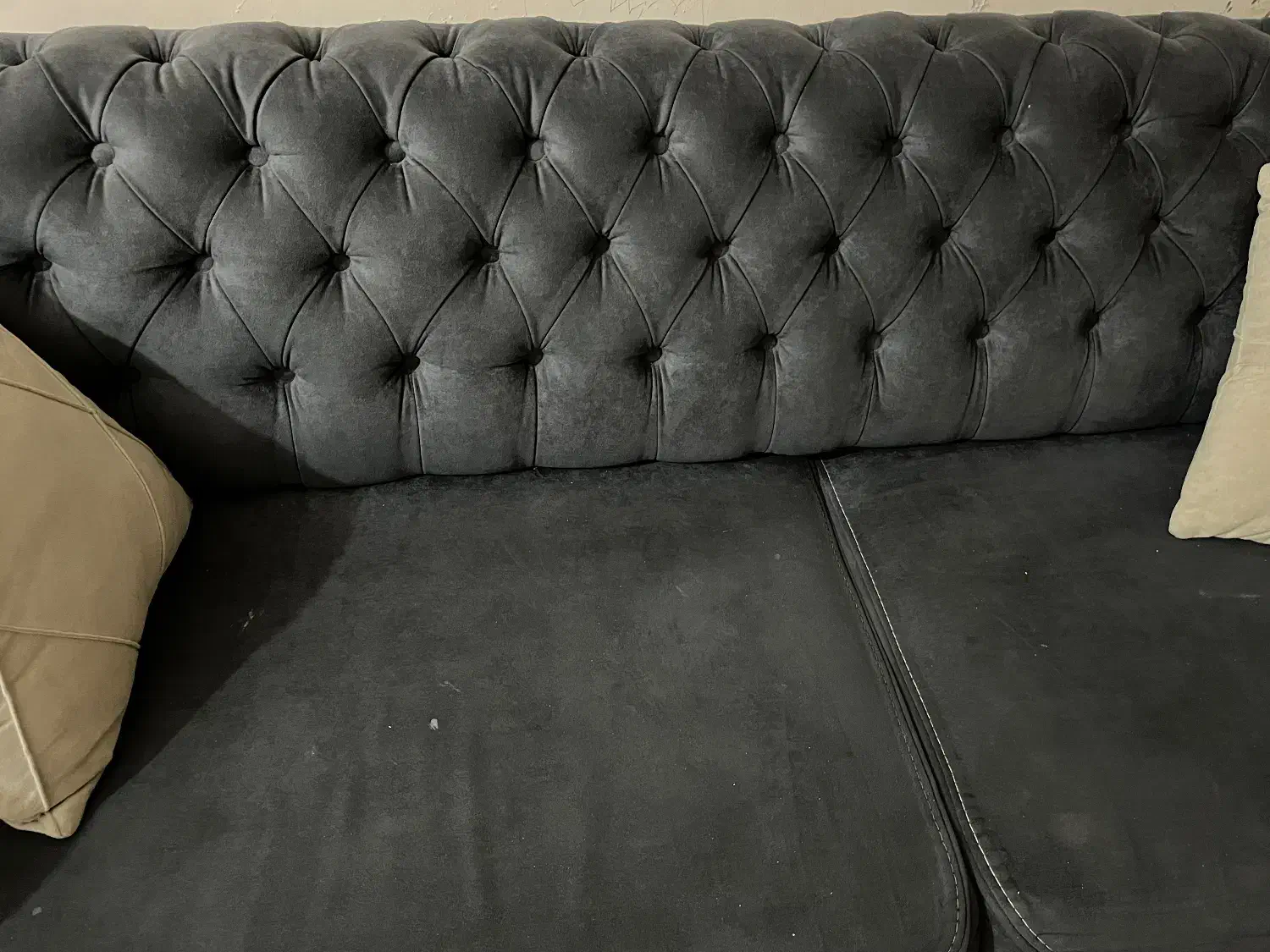 مبل و اینه کنسول|مبلمان خانگی و میز عسلی|ایذه, |دیوار