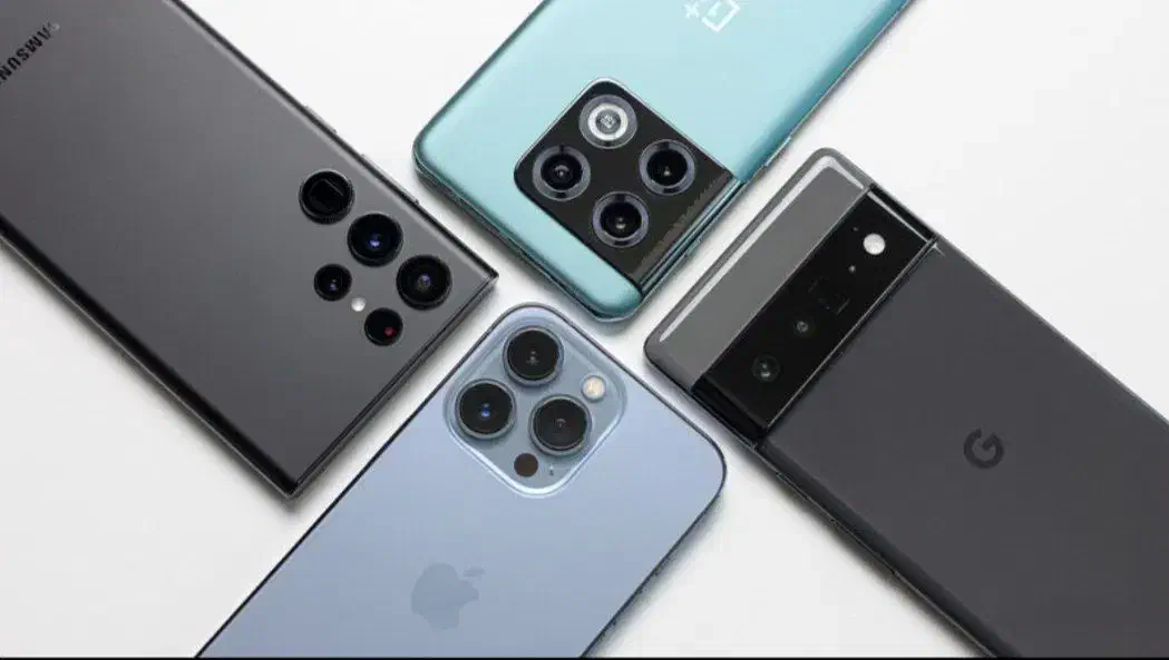 گوشی a10 a11 a12 note 12 a51|موبایل|اصفهان, قلعه طبره|دیوار