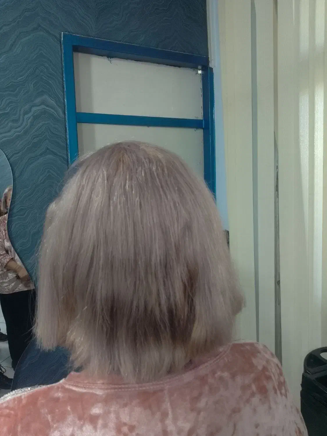 رنگ لایت|خدمات آرایشگری و زیبایی|کرمان, |دیوار