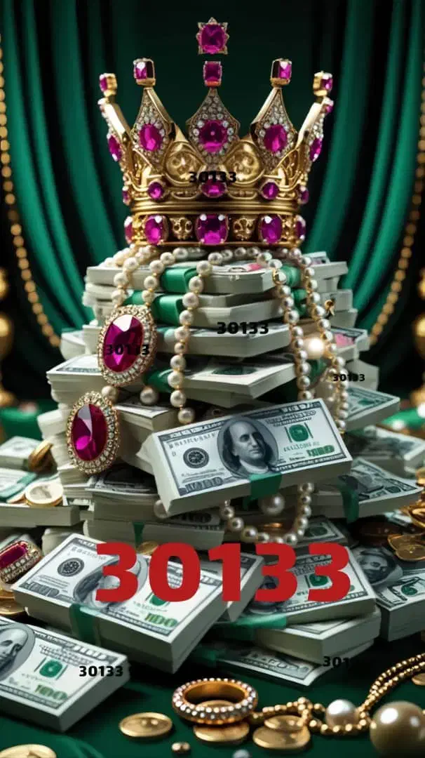 ضامن وام مهربانی|خدمات مالی، حسابداری، بیمه|تهران, بلوار کشاورز|دیوار