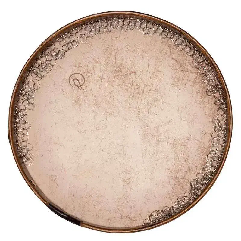 آموزش دف ودایره|سازهای سنتی|تهران, فلسطین (میدان انقلاب)|دیوار