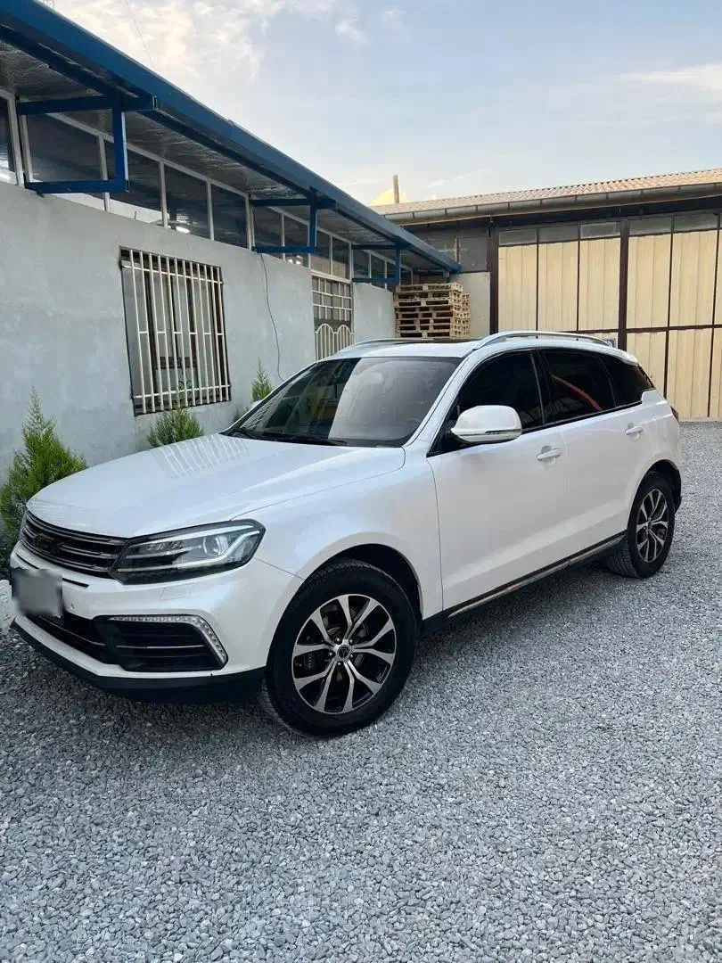 فروش خودرو|خودرو سواری و وانت|گلپایگان, |دیوار