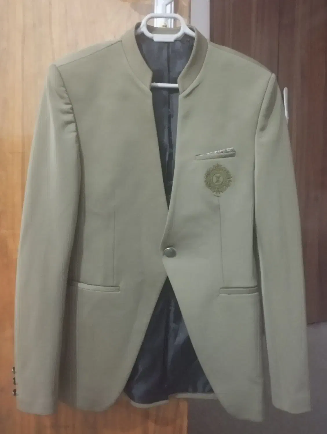 کت مجلسی مردانه|لباس|جهرم, |دیوار