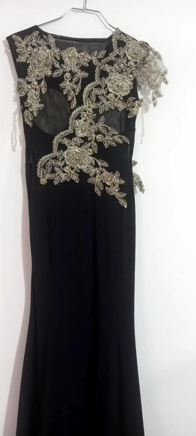 لباس مجلسی و اورال|لباس|مشهد, شهید رضوی|دیوار