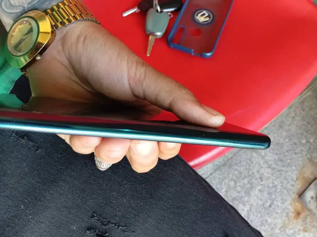 y9prym|موبایل|شیراز, پودنک|دیوار